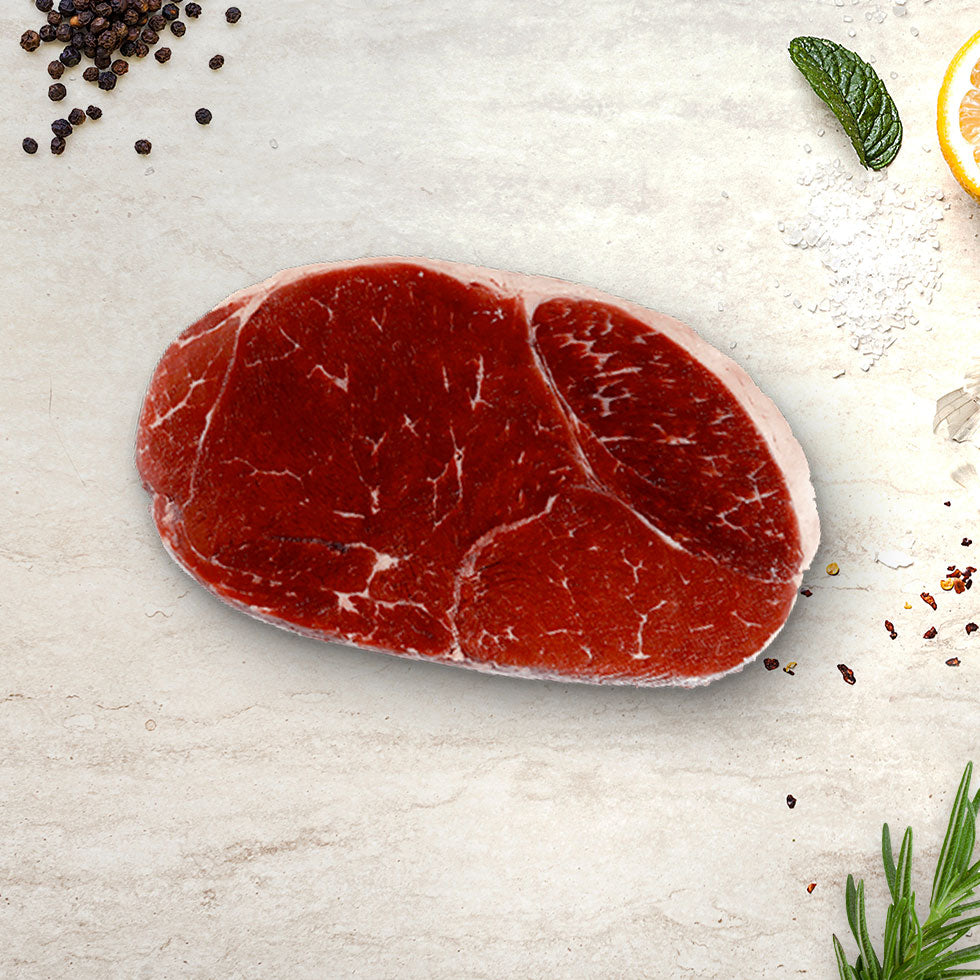 TOP SIRLOIN 1 KG - CARNICERO.MX