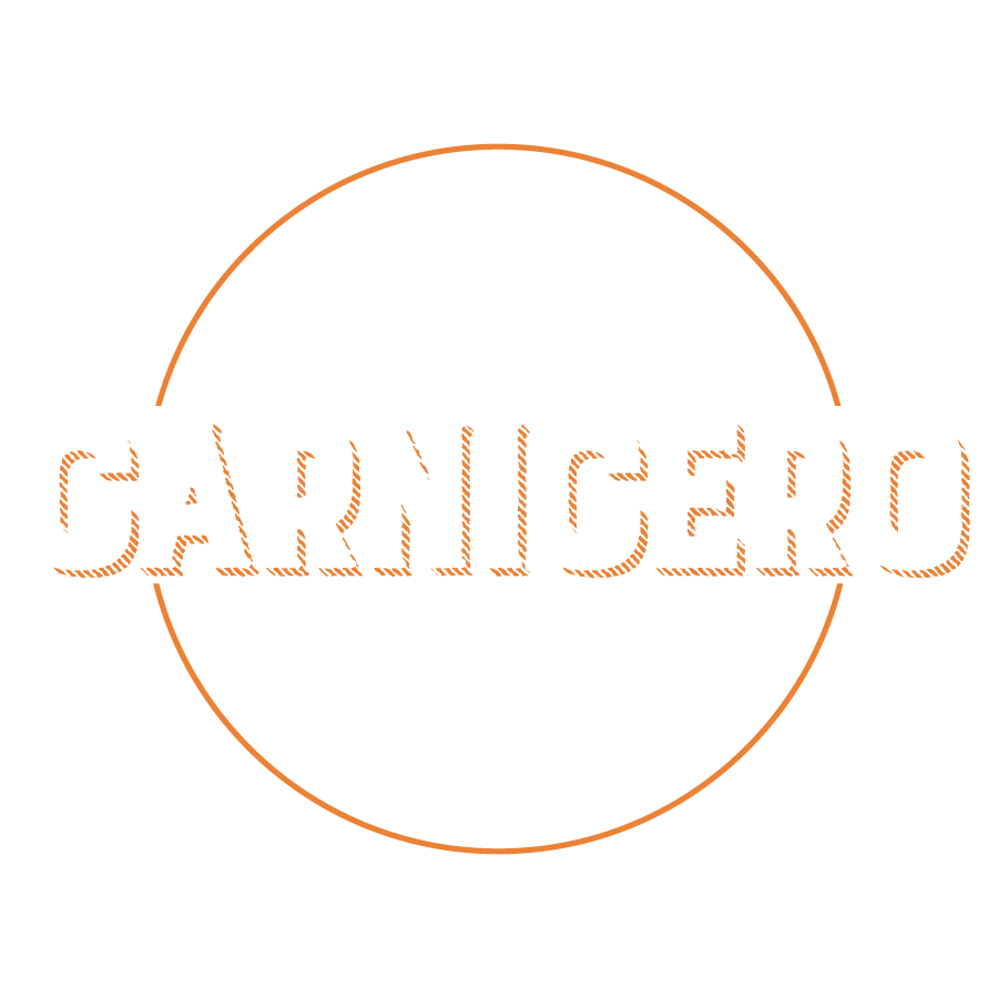 La Cuchilla del CARNICERO Boutique de Carnes Online - CARNICEROMX
