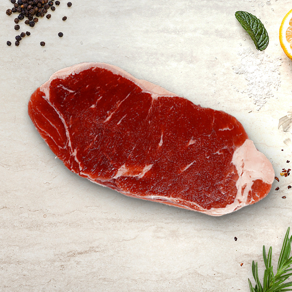 new york steak 1 kg