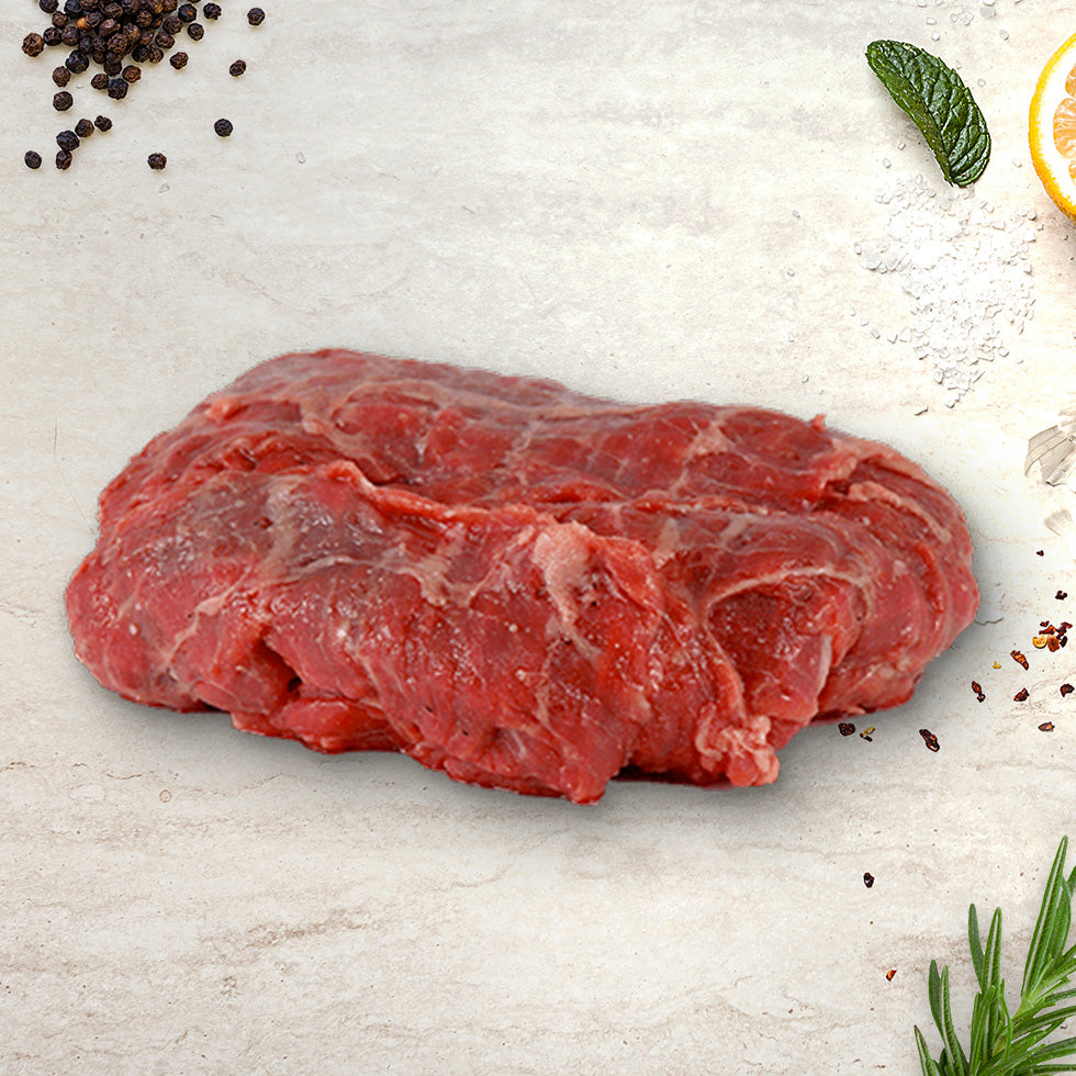 ARRACHERA NACIONAL 1 KG - CARNICERO.MX